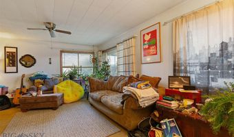 304 N 16th Ave, Bozeman, MT 59715