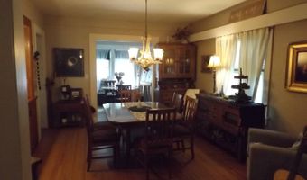 807 Laramie, Alliance, NE 69301