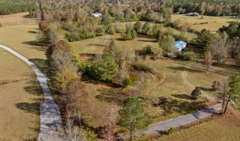 177 ARMSTRONG Rd, Ashville, AL 35953