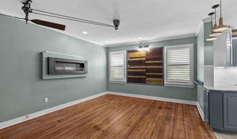 417 N Jackson St, Brookhaven, MS 39601