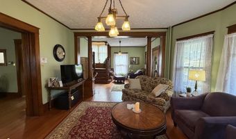 1304 Chestnut St, Atlantic, IA 50022