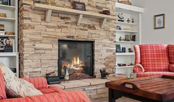 11 A158 Birdie Ct, Apple River, IL 61001