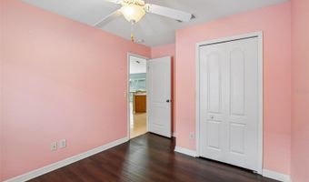 7723 BRISTOL PARK Dr, Apollo Beach, FL 33572