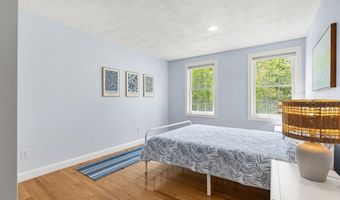 10 Yankee Way, Beverly, MA 01915
