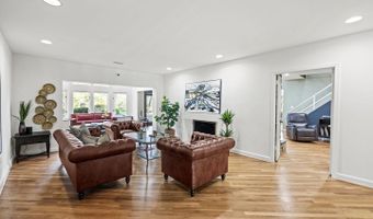 8901 POTOMAC STATION Ln, Potomac, MD 20854