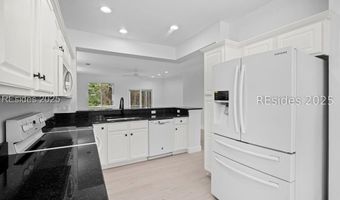 38 Andover Pl, Bluffton, SC 29909