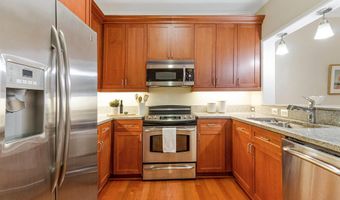 401 13TH St NE 309, Washington, DC 20002
