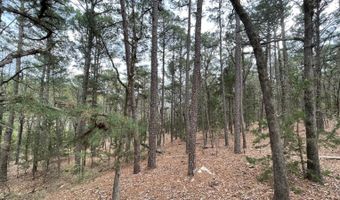 175626 Boulder Rd, Antlers, OK 74523