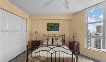 3500 Mystic Pointe Dr 3307, Aventura, FL 33180
