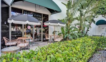 20281 E Country Club Dr 1907, Aventura, FL 33180