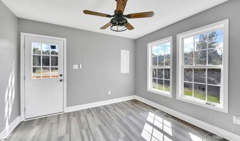 809 E First St, Ahoskie, NC 27910