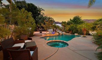 3140 Willow Creek Pl, Escondido, CA 92027