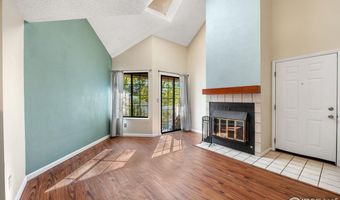5914 Gunbarrel Ave F, Boulder, CO 80301
