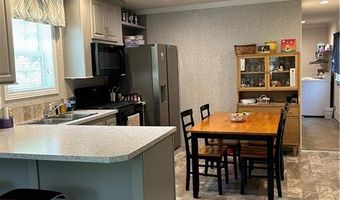 1 Comfort Way, Coventry, RI 02816