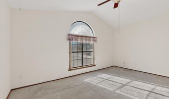 4729 Plume Rd NW, Albuquerque, NM 87120