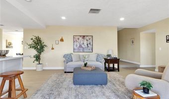 15130 Flathead Rd, Apple Valley, CA 92307