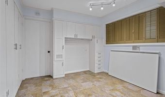 2222 Cloverleaf Pl, Ardmore, OK 73401