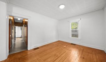 2624 Watalee St, Alton, IL 62002