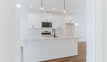 068 BOTTLE Way, Auburn, AL 36830