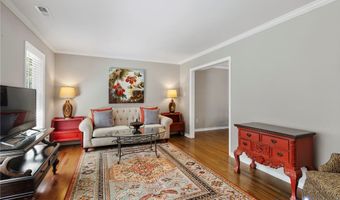 13048 Farrington Rd, Ashland, VA 23005
