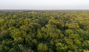 Tract 4 Highway 70, Bennington, OK 74723