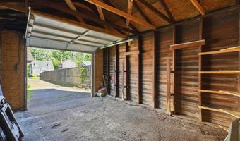 761 Glendora Ave, Akron, OH 44320