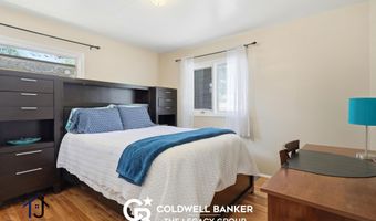 148 N Sinclair Pl, Casper, WY 82609