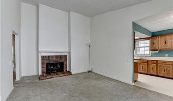 6433 Deerings Ln, Peachtree Corners, GA 30092