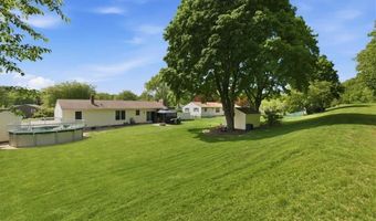 127 Sun Valley Dr, Cumberland, RI 02864