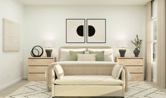 12637 NW 139TH Way, Alachua, FL 32615