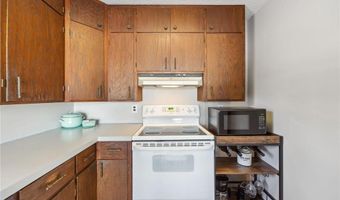 7364 Isaak Ave NW, Annandale, MN 55302