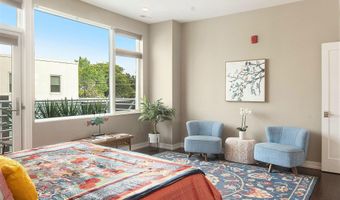 121 W Kingsley 502, Ann Arbor, MI 48103