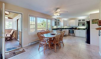 54 Flax Hill Rd, Brookfield, CT 06804