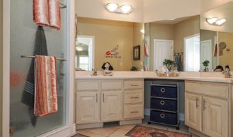 15093 S PASTORAL Way, Bluffdale, UT 84065