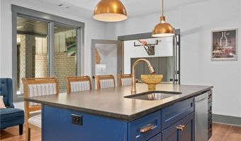 2880 Spartan Estates Dr, Athens, GA 30606