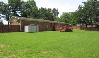 2912 W Hwy 319, Austin, AR 72007