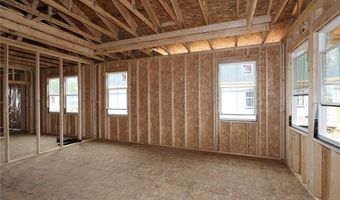 2435 Merriment Dr, Amherst, OH 44001