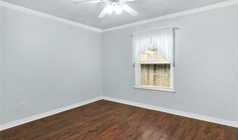 3730 Fairfield Ave 130, Shreveport, LA 71104
