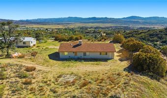 56768 Dickson Hls, Anza, CA 92539