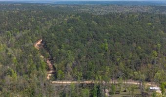Beardsley Drive lot 58, Bainbridge, GA 39819