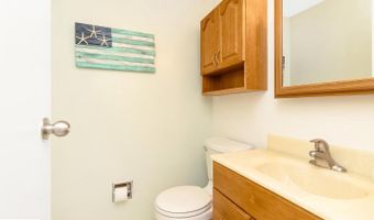 2804 WHITE ROSE Ct, Abingdon, MD 21009