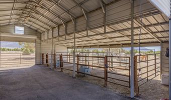 3060 N 2500 E, Beaver, UT 84713