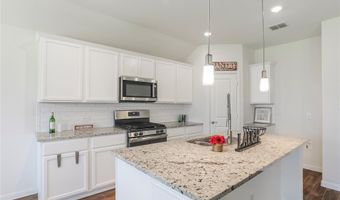 1310 Deerfield Dr, Anna, TX 75409