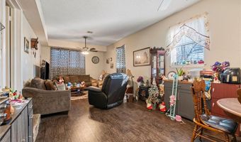 111 Oak St, Arkoma, OK 74901