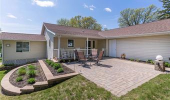 124 Bethesda St NW, Alexandria, MN 56308