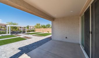 11036 W HARRISON St, Avondale, AZ 85323