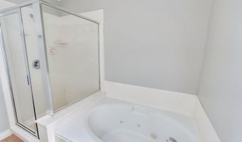 10732 N CYPRESS, Cedar Hills, UT 84062