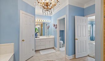 3100 Wallace Dr, Bogue Chitto, MS 39629