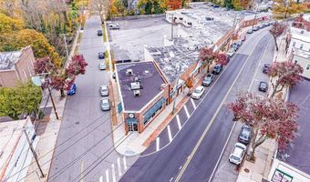 159 Broadway, Amityville, NY 11701