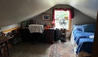 1108 Pequawket Trl, Standish, ME 04085
